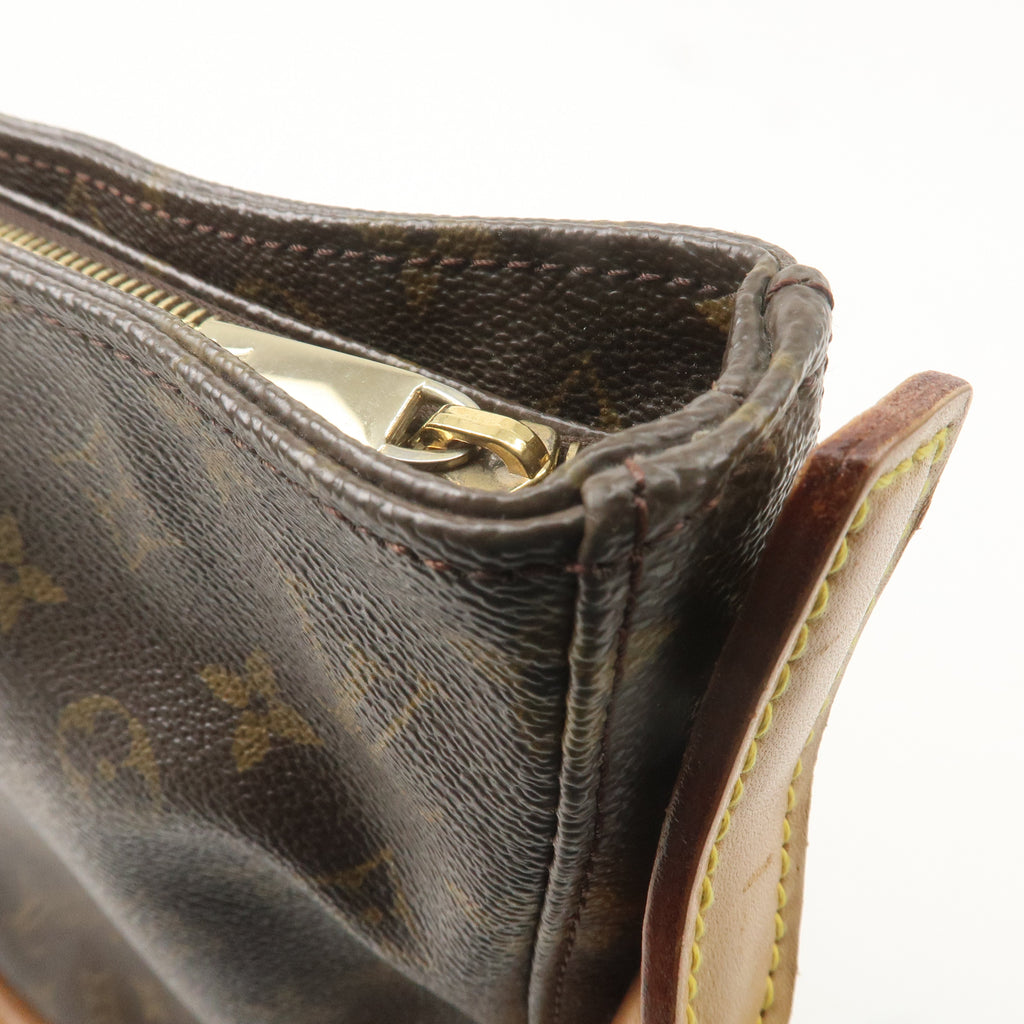 LO-LV bags 3508