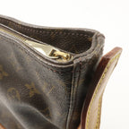 LO-LV bags 3508