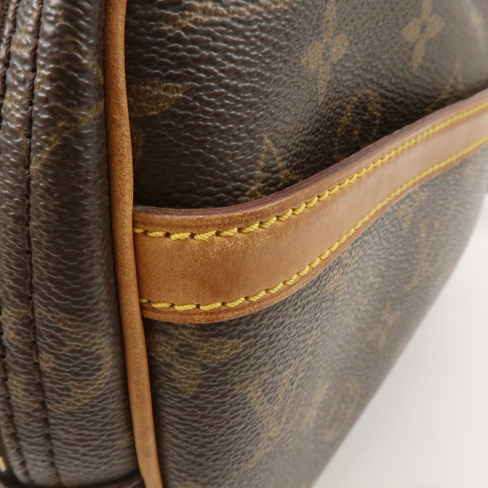 LO-LV bags 3529