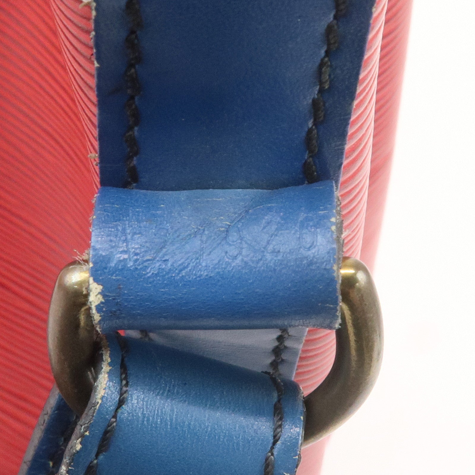 LO-LV bags 3534