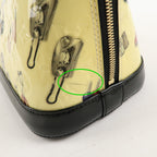 LO-LV bags 4106