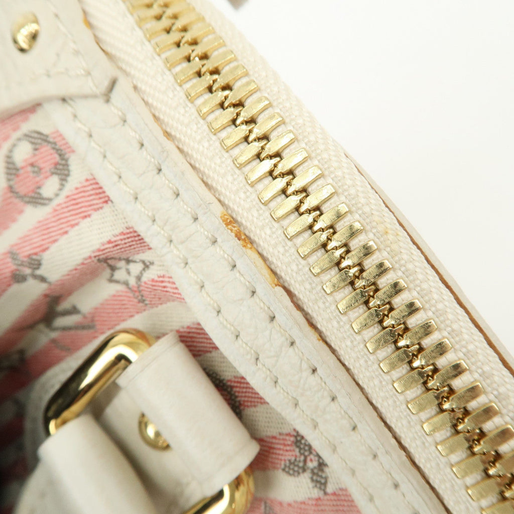 LO-LV bags 3941