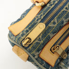 LO-LV bags 4111