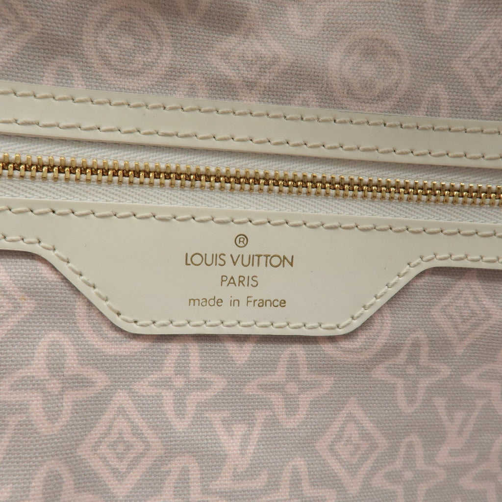 LO-LV bags 4085
