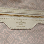 LO-LV bags 4085