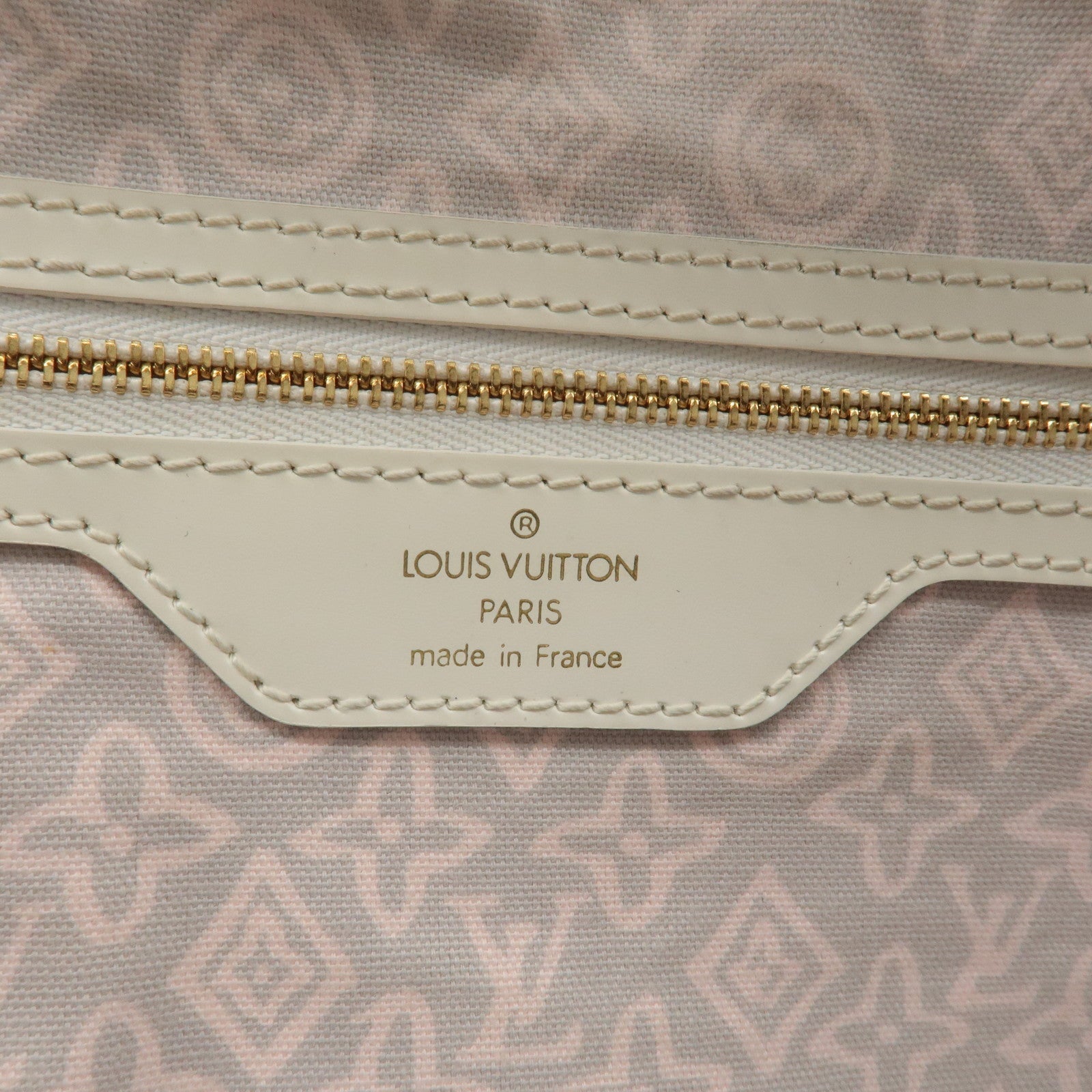 LO-LV bags 4085