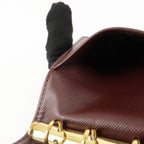 LO-LV bags 3875