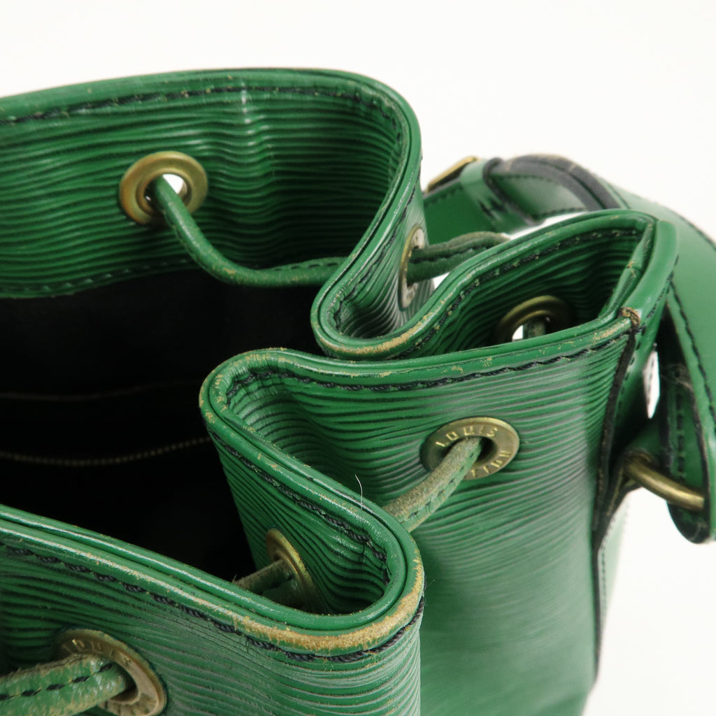 LO-LV bags 3757