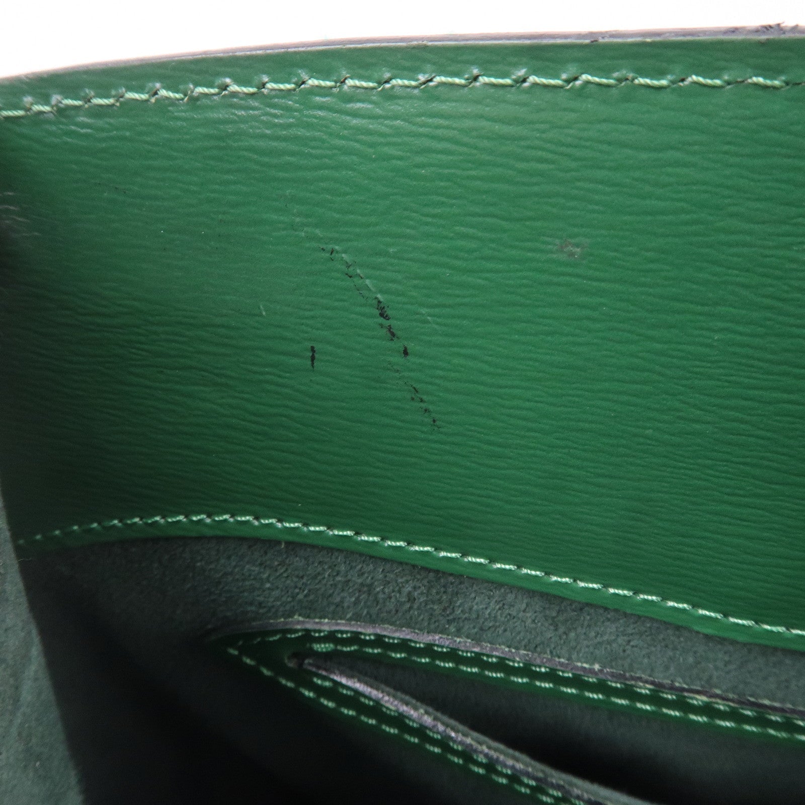 LO-LV bags 2466