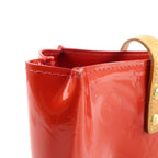 LO-LV bags 3877