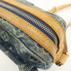 LO-LV bags 4034