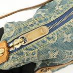 LO-LV bags 4005