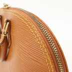 LO-LV bags 2552
