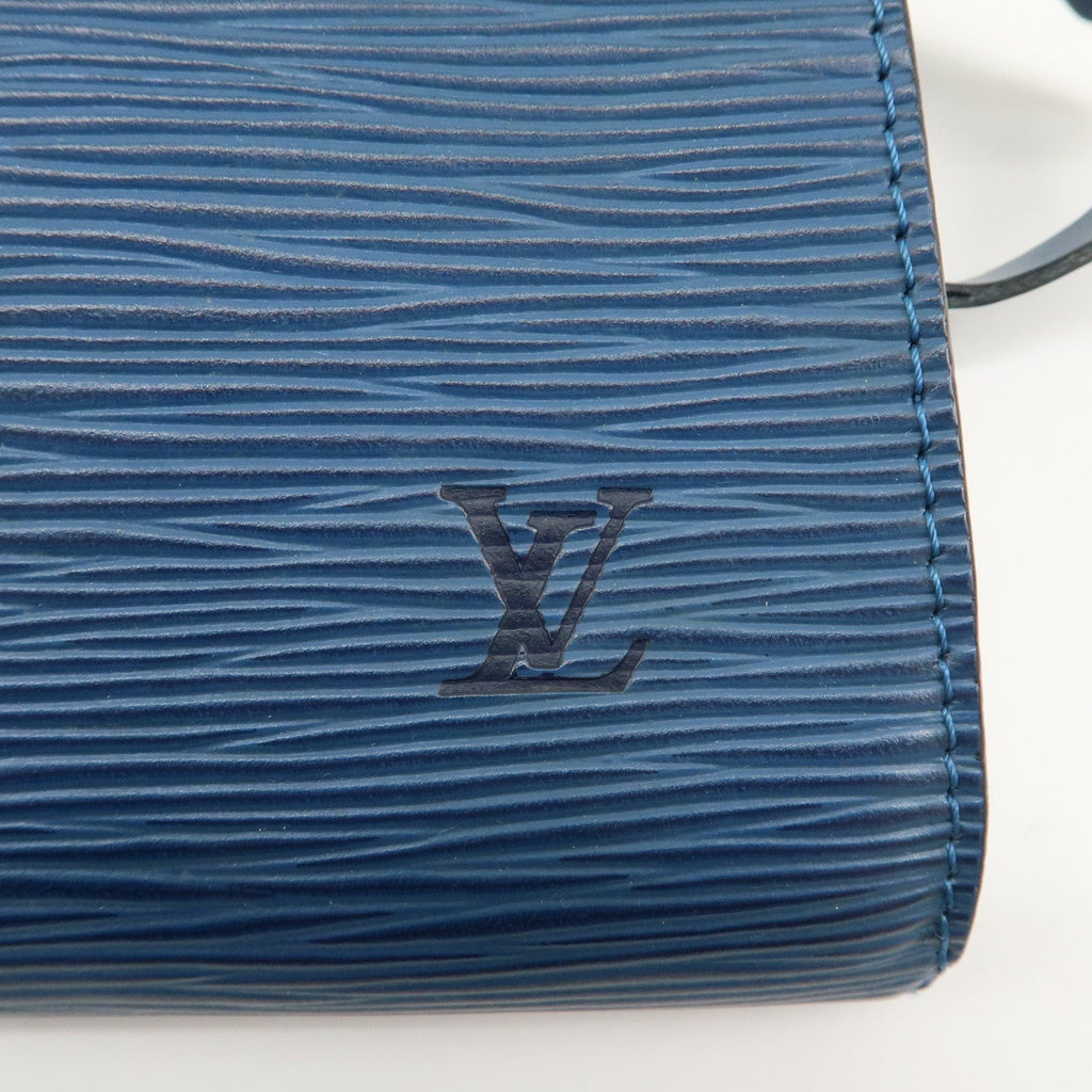 LO-LV bags 3783