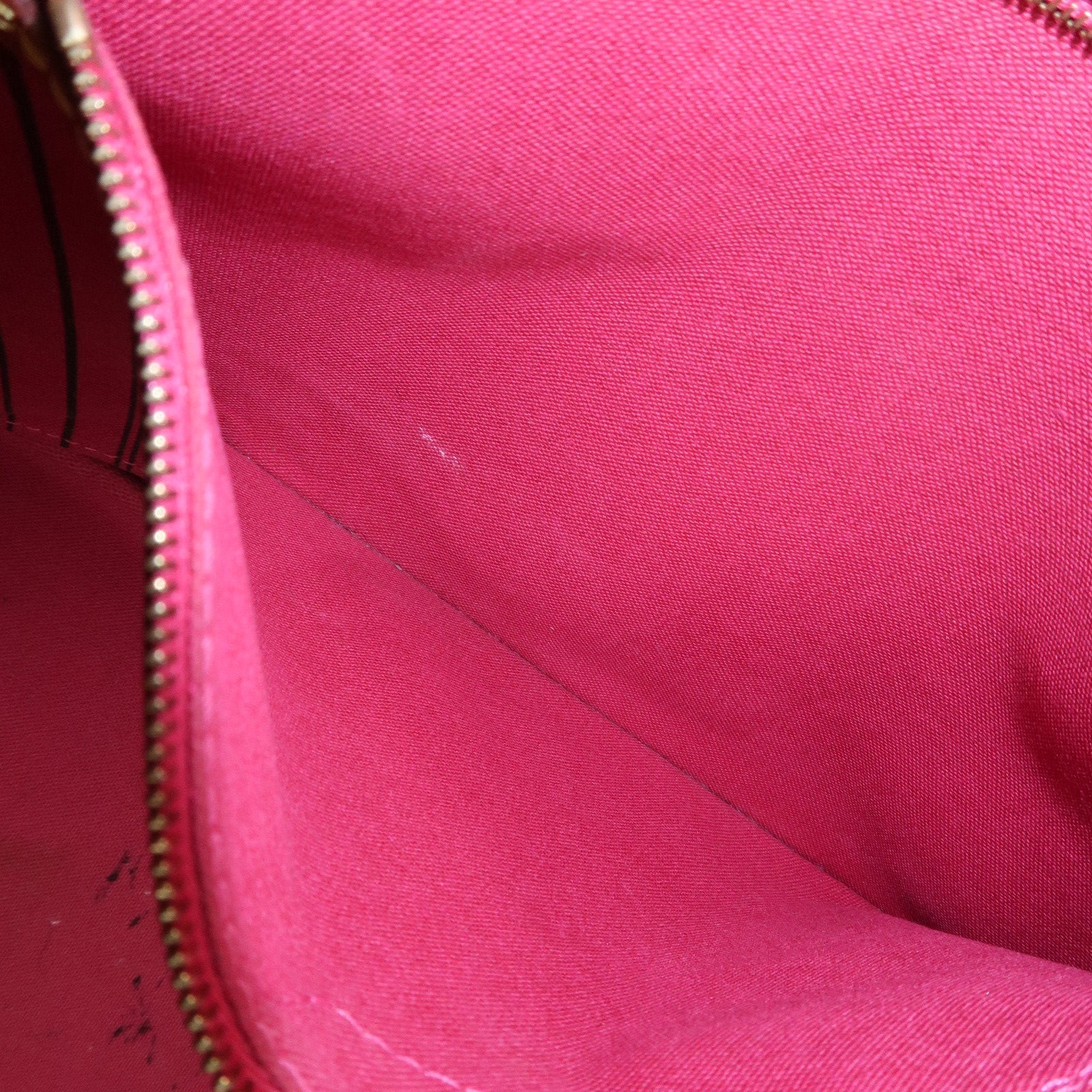 LO-LV bags 3833