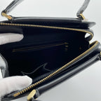 LO-LV bags 6994