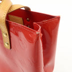 LO-LV bags 3913