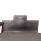 LO-LV bags 2554