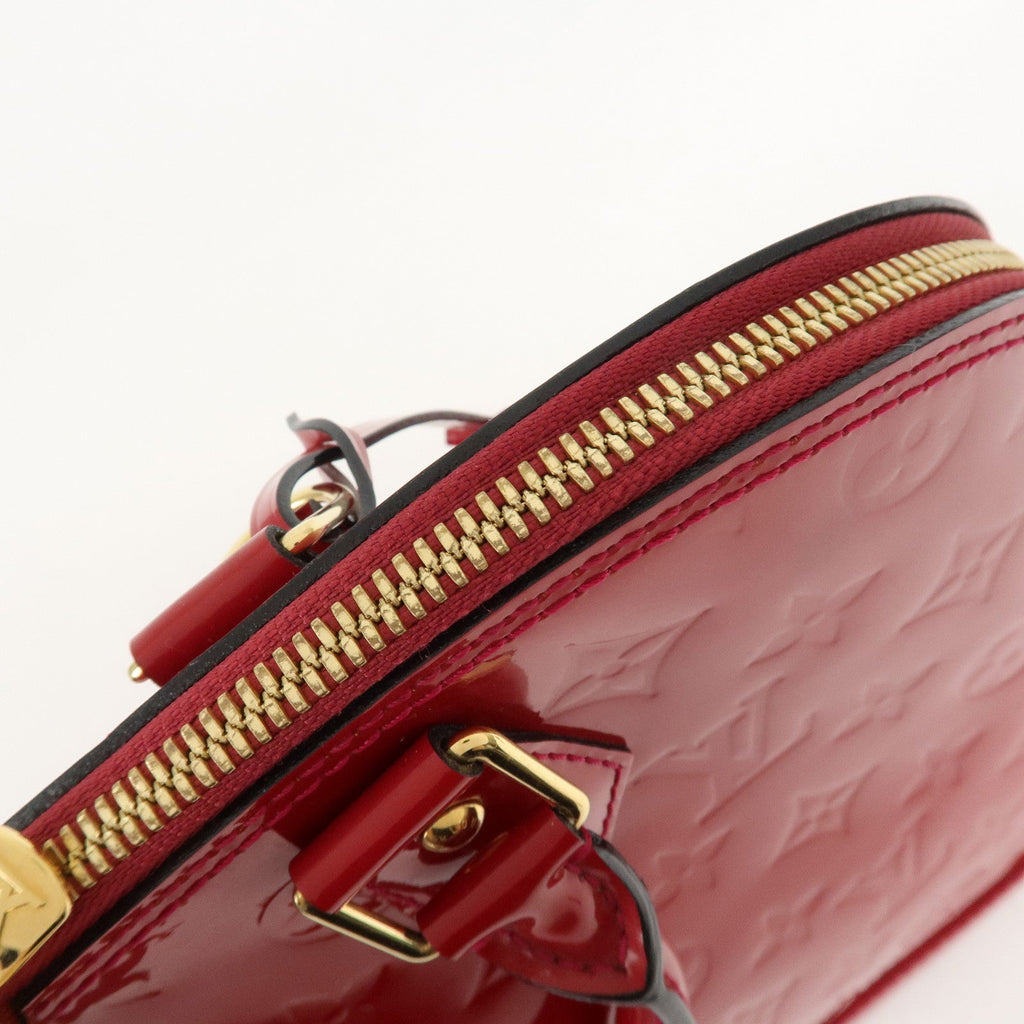 LO-LV bags 3944