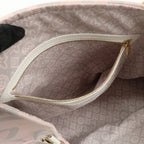 LO-LV bags 3990