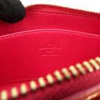LO-LV bags 3806