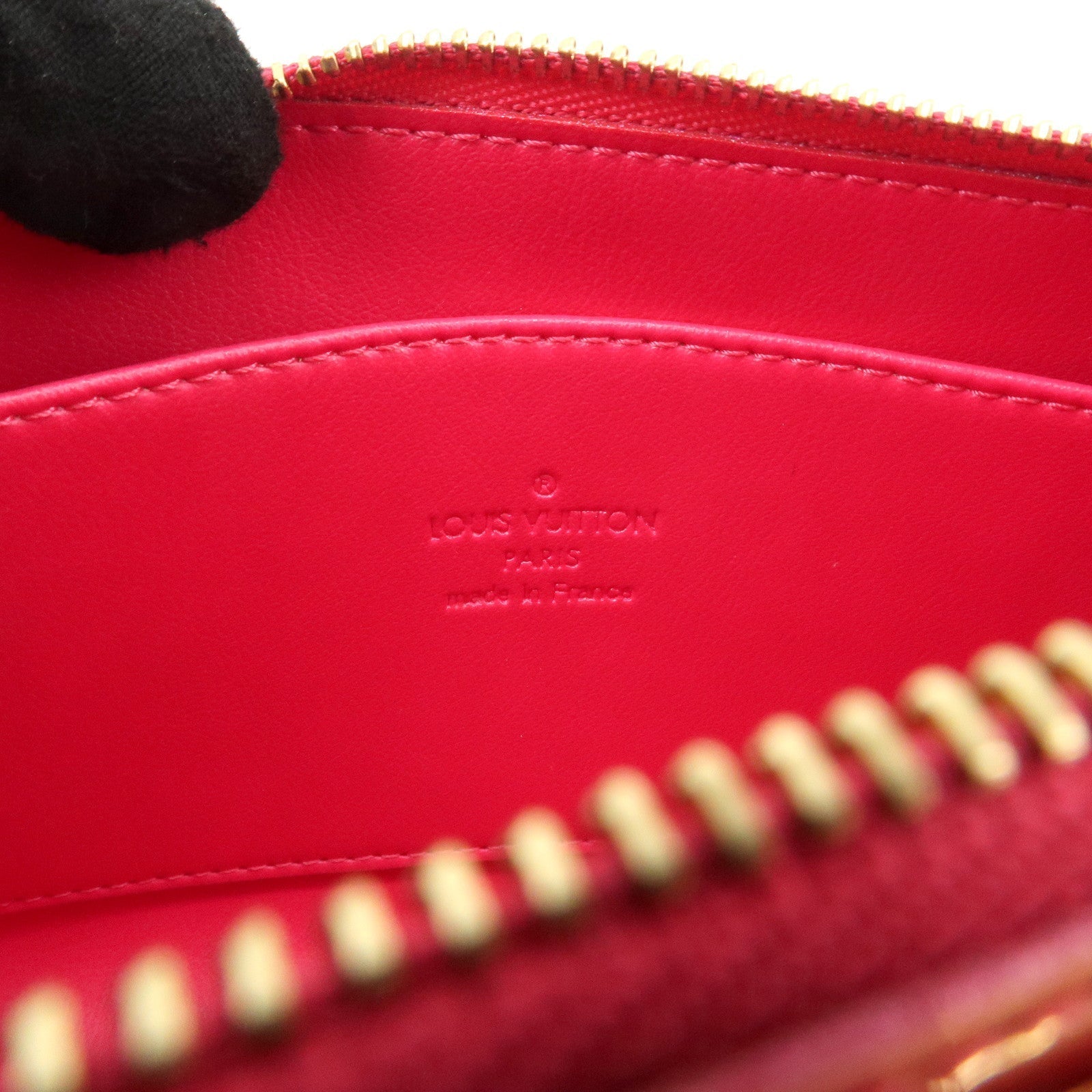 LO-LV bags 3806