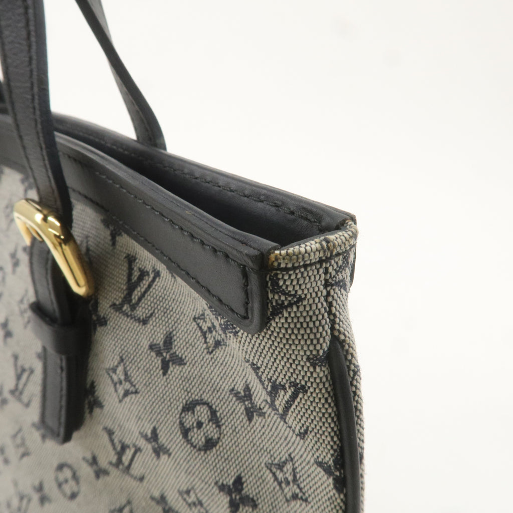 LO-LV bags 4128