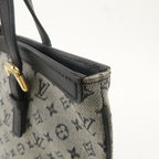 LO-LV bags 4128
