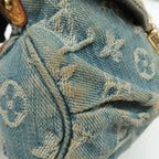 LO-LV bags 3840