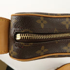 LO-LV bags 3489