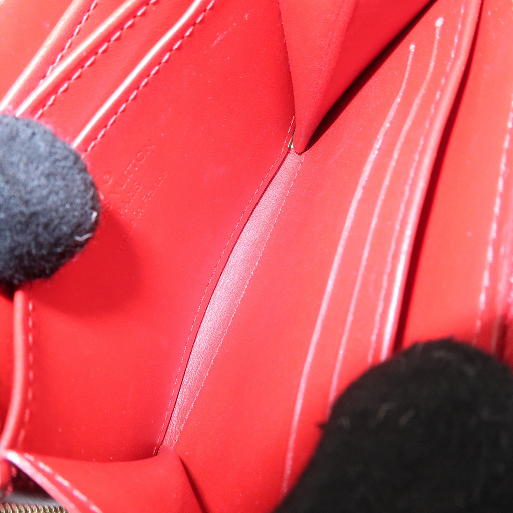 LO-LV bags 4108