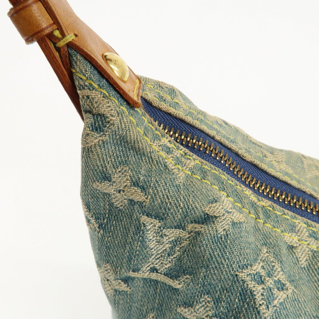 LO-LV bags 3811