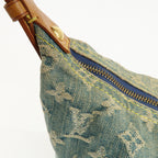 LO-LV bags 3811