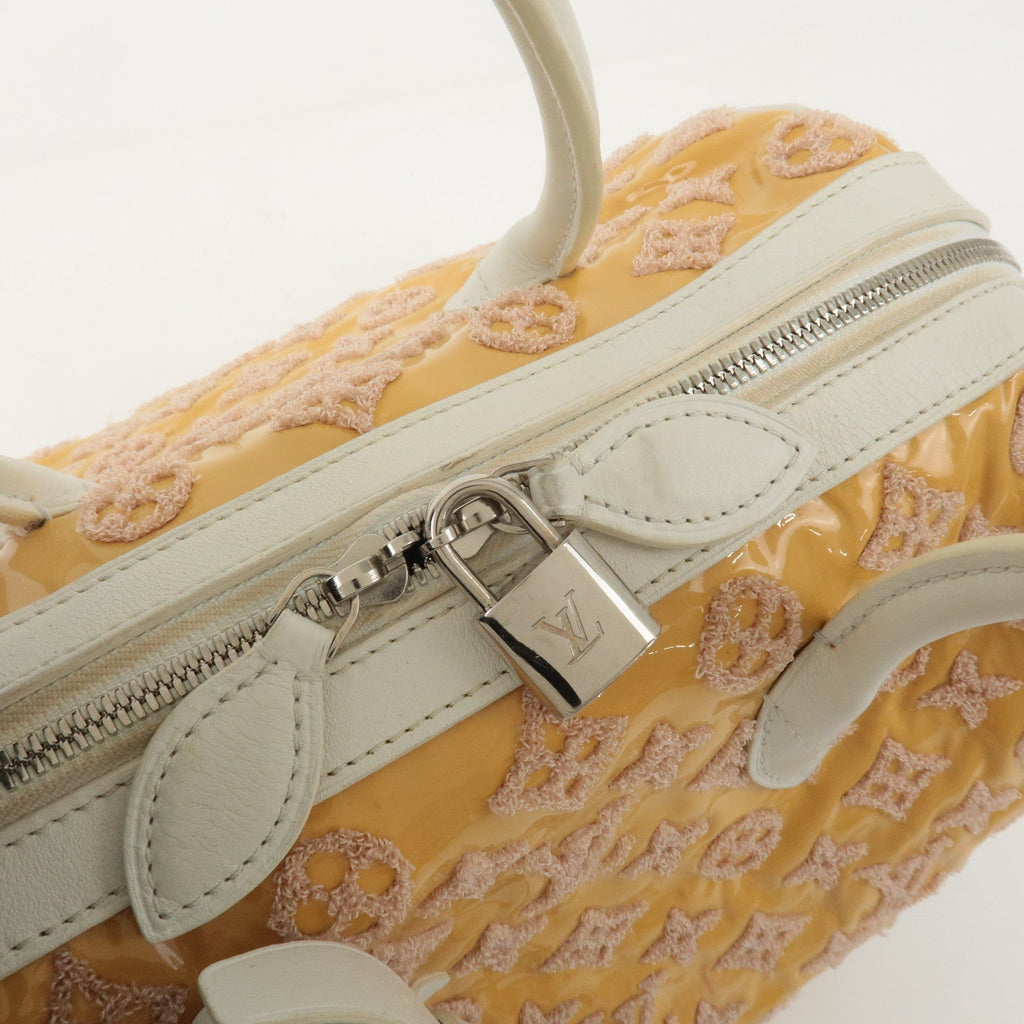 LO-LV bags 4118