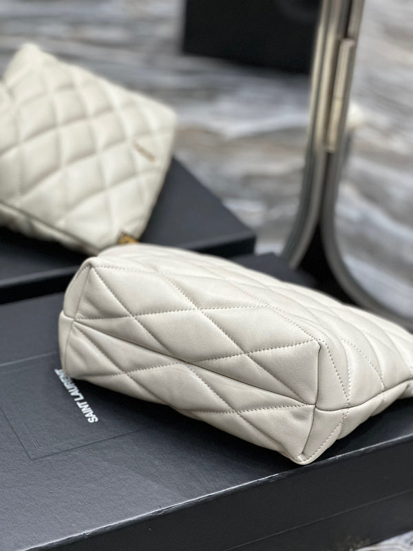 BB - YSL Bag - 2358
