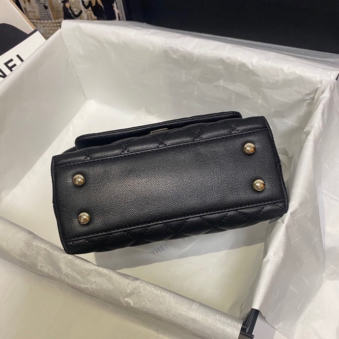 Lusso Official -  CHL BAGS  - 638