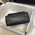 Lusso Official -  CHL BAGS  - 638