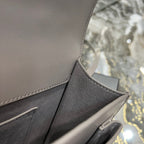 YSL BAGS - WOMEN LOVE LUXURY BAGS - 301