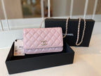 Lusso Official -  CHL BAGS  - 660