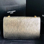 BB - YSL Bag - 3834