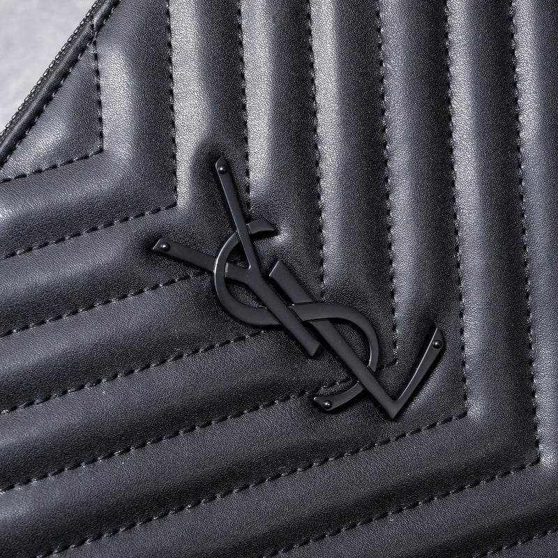 YSL BAGS - WOMEN LOVE LUXURY BAGS - 1294