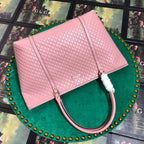 LO - GCC Bags - 6310