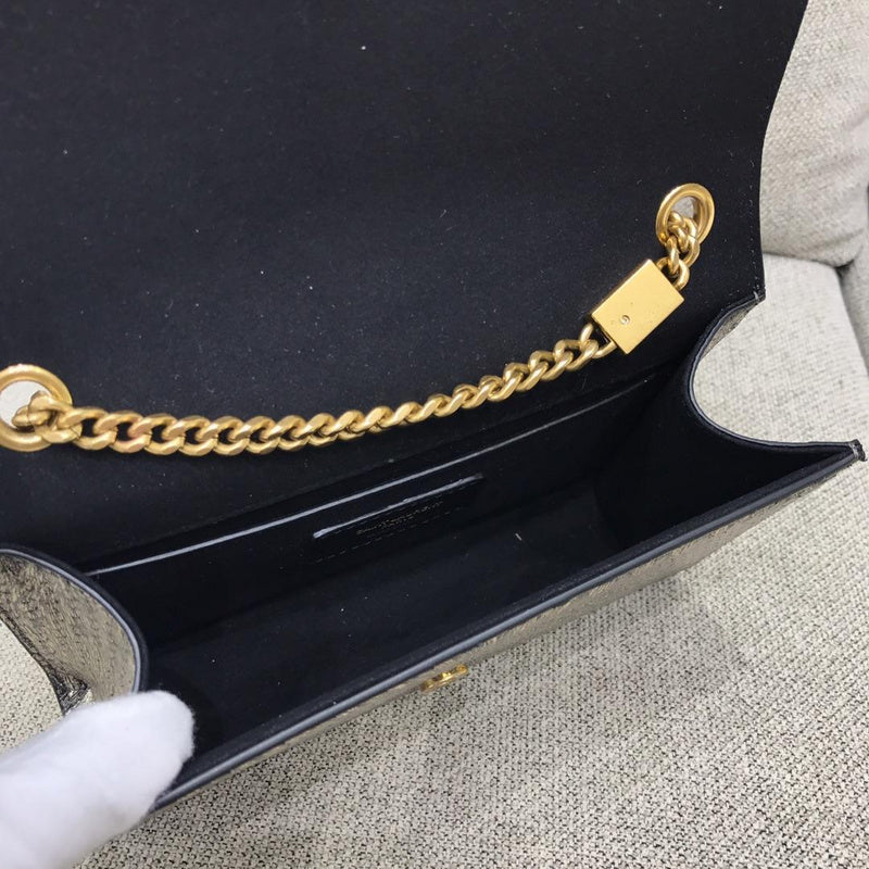 BB - YSL Bag - 2948