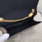 BB - YSL Bag - 2948
