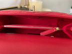 LO - CHL Bags - 1803