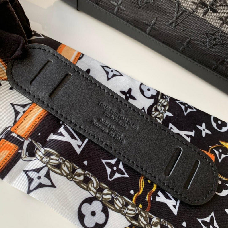 LO - LV Bags - 15578