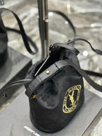 YSL BAGS - WOMEN LOVE LUXURY BAGS - 2191