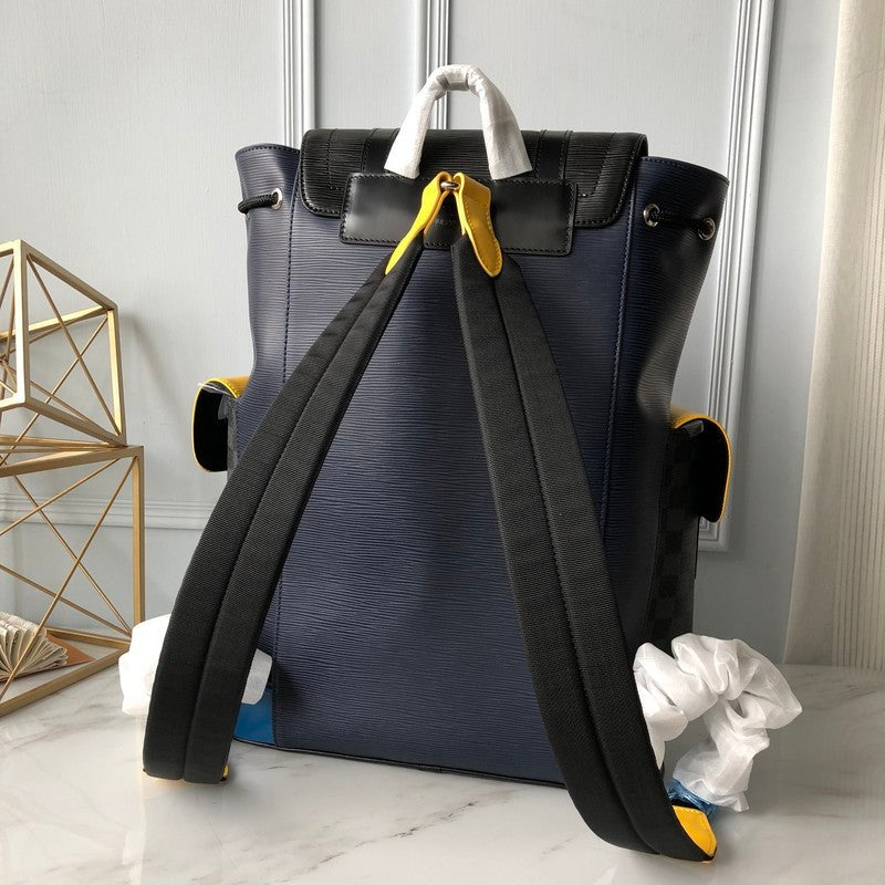 LO - LV Bags - 15557