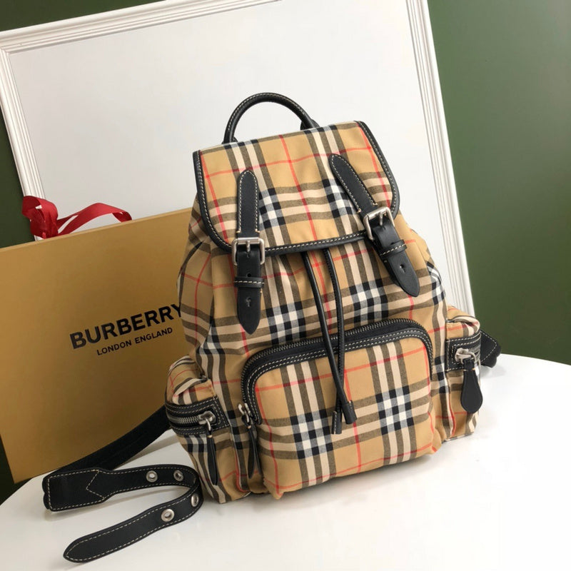 LO - B-BERRY BAGS - 463