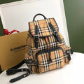 LO - B-BERRY BAGS - 463